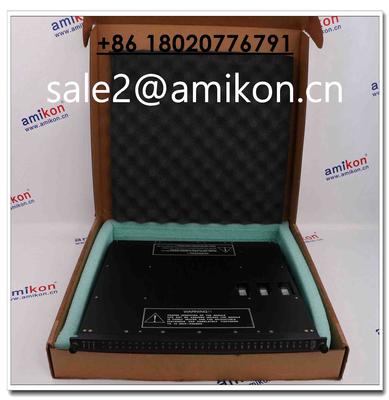TRICONEX 3700A | sales2@amikon.cn | Large In Stock